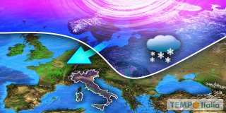 tempo italia - 01 -00059.JPG